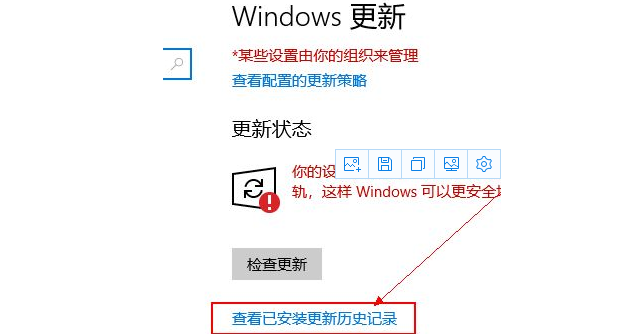 1627869596780983.png image.png
