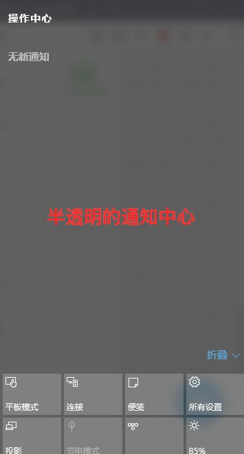 1627959328230564.png image.png