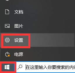 1629259380876729.png image.png