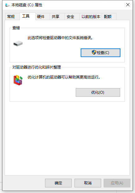 1630029746293046.png image.png