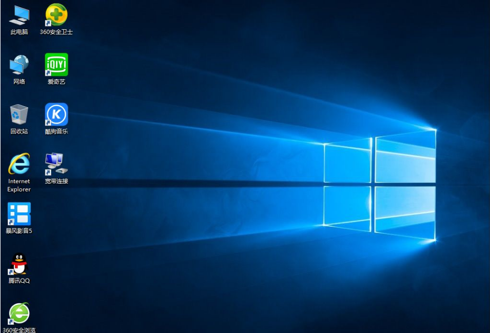 1625017971261461.png image.png