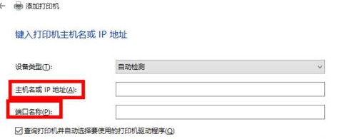 1629958499756498.png image.png