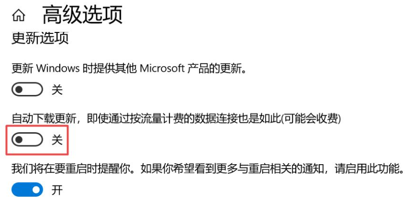 1630467351475415.png image.png