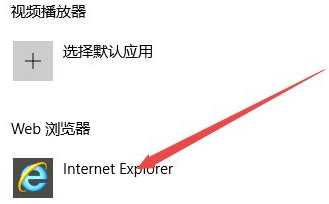 1631062649135012.png image.png