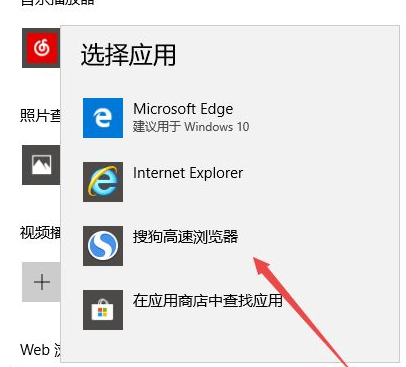 1631062661831632.png image.png