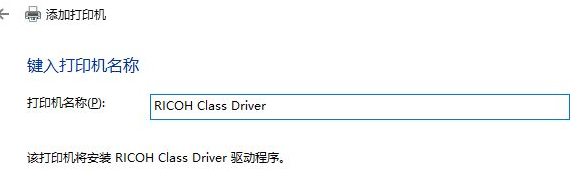 1629958598416332.png image.png