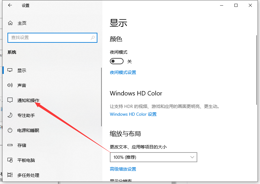 1630899545182583.png image.png