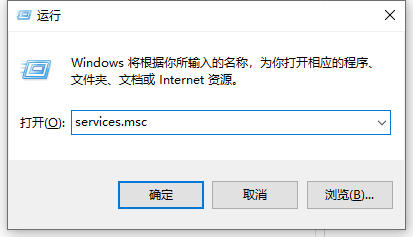 1615259100112915.png image.png
