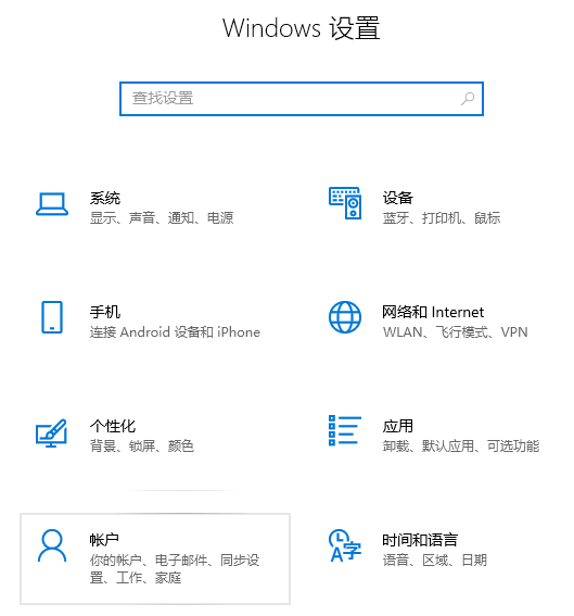 1630393400963481.png image.png