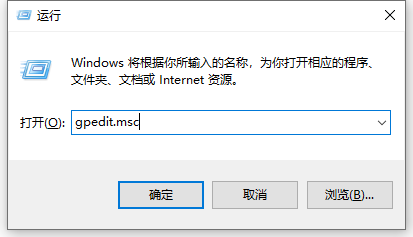 1630564472874276.png image.png