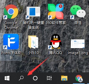 1631062366181766.png image.png