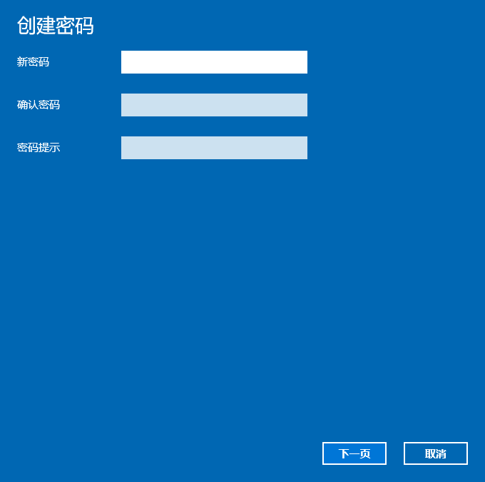 1632531547124155.png image.png