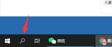 1630979311484839.png image.png