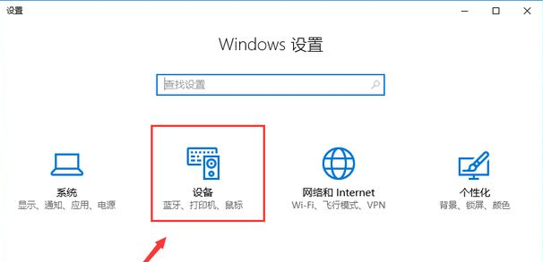 1629958443211974.png image.png