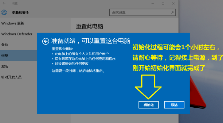 1633489586895448.png image.png