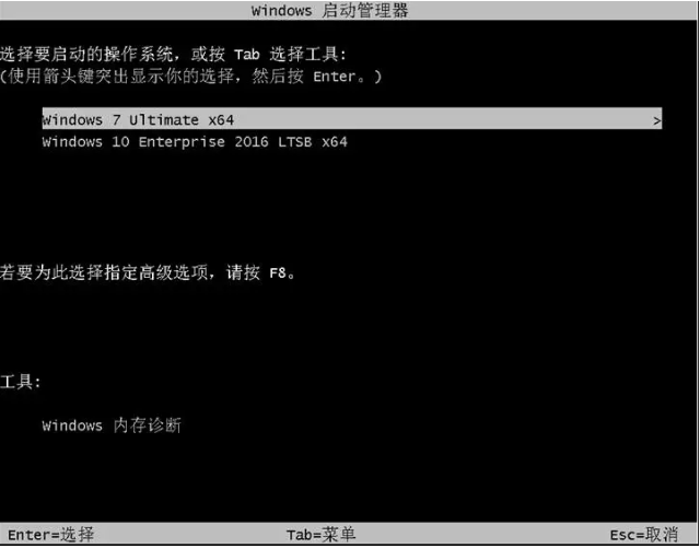 1630481059538886.png image.png