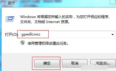 1633746596115148.png image.png