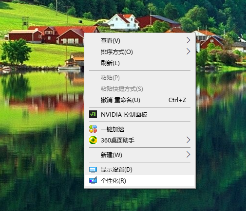 1615529898698448.png image.png