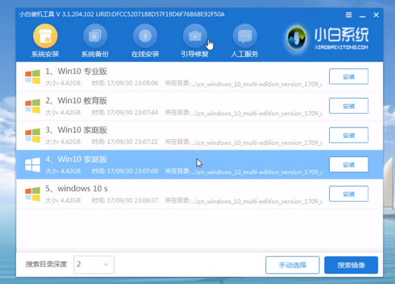 1630481021798540.png image.png