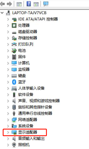 1635140899882108.png image.png