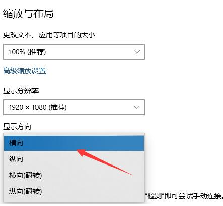 1635472998104653.png image.png