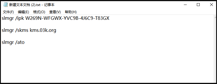 1633750305535100.png image.png