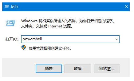 1635133689269465.png image.png