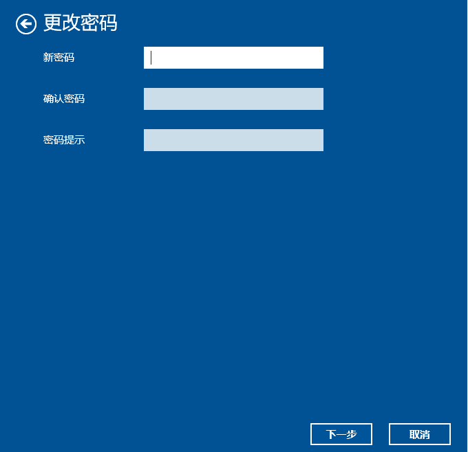 1621558001121190.png image.png