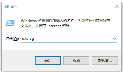 1633506347136079.png image.png