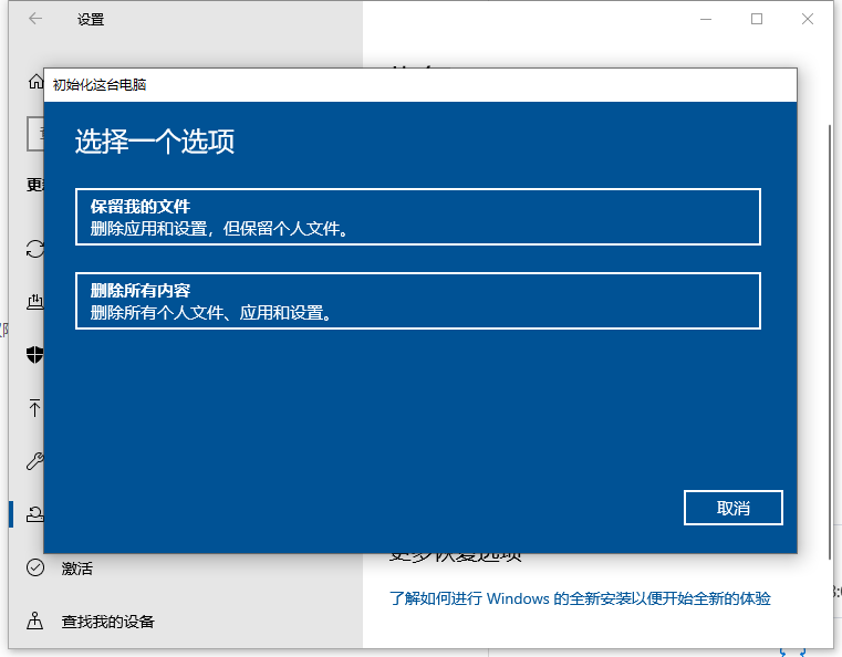 1627010018919589.png image.png