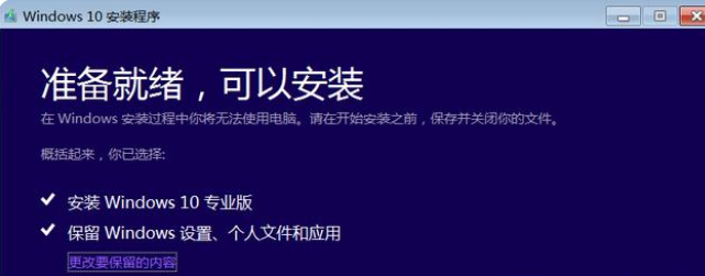 1635233857125678.png image.png