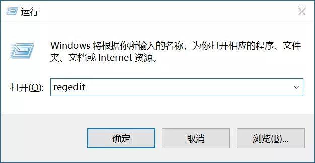 1635135386262493.jpg 5.jpg