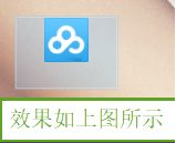 1634366079605371.png image.png