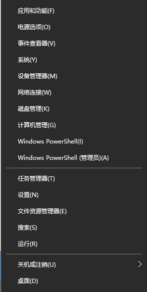 1634613092514229.png image.png