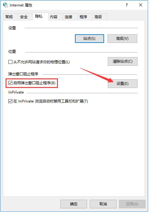 1634087445139960.png image.png