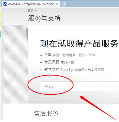 1633506323913736.png image.png