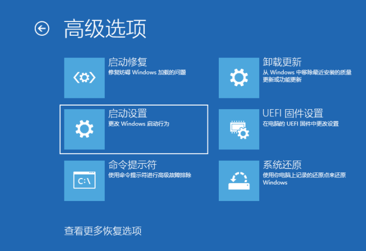 1620368212631577.png image.png