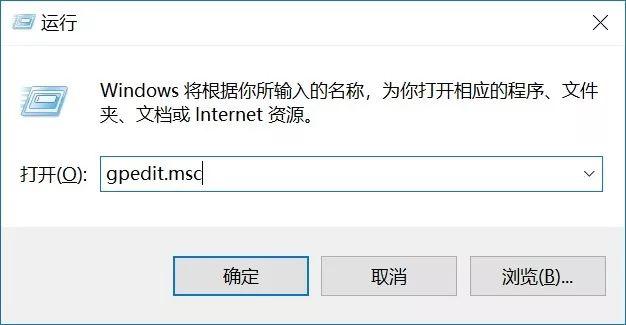 1635135418257157.jpg 10.jpg