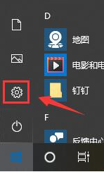 1635473023872770.png image.png
