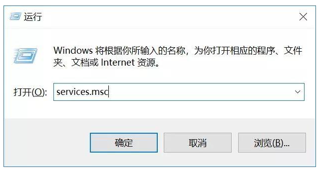 1635131836133467.png image.png