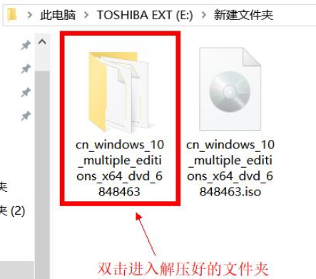 1635233798308107.png image.png