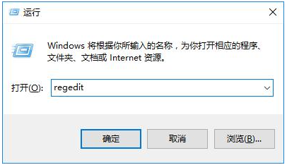 1634087514103745.png image.png