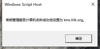1633750349131113.png image.png