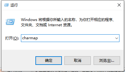 1634366052102247.png image.png