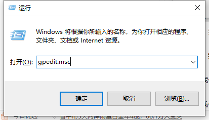 1633914157114890.png image.png