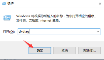 1634955687138252.png image.png
