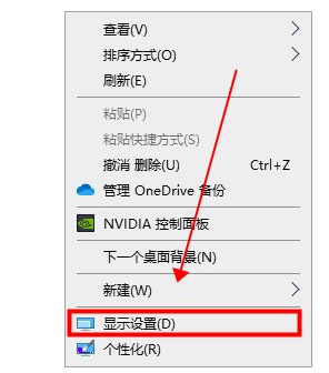 1635472985442797.png image.png