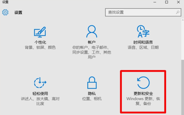 1620368084529376.png image.png