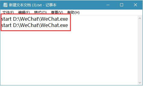 1634107943621680.png image.png