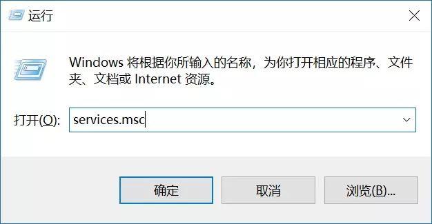 1635135364136841.jpg 1.jpg